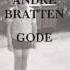 André Bratten Cascade Of Events Feat Susanne Sundfør STS 268