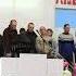 Мы нужны друг другу Бог нас спас не зря песня Служение реабилитации