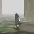 FREE Crystal Castles X Ambient X Silent Hill Type Beat Rain Session