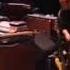 Marc Ribot With Medeski Martin Wood Hey Joe