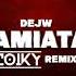 DEJW POZAMIATANE COIKY REMIX