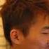 Jincheng Zhang Monument Love Story Official Music Video