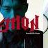 From20 프롬트웬티 Demon Lyric Video EN KO JP 中字