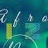 Marco V AfroBiza 43