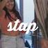 Stap 181 Sessions Afro House Afro Tech Vol 15 SC15