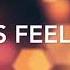 This Feeling The Chainsmokers Ft Kelsea Ballerini SpeedUp