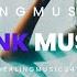 Funk Music Everyday Modern Hip Hop Music By Tonydrumer