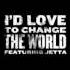 I D Love To Change The World Original Version Jetta HQ