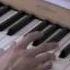Giorni Dispari Ludovico Einaudi On Piano Version 2 Better Sound Quality
