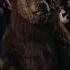 SLAUGHTER TO PREVAIL RUSSIAN GRIZZLY IN AMERICA