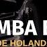 HARMONIZE SAMBA BLUES HAMILTON DE HOLANDA QUARTETO FEAT MESTRINHO