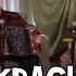 Калина красная Владимир ОПАРИН и ансамбль ПТАШИЦА