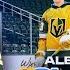 ICE HOCKEY CHALLENGE Alex Albon Vs Franco Colapinto Vegas Golden Knights Williams Racing