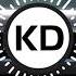 Y2K Bbno Lalala KVSH Future Class Remix