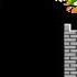 Super Mario Bros The Castles HD All Levels Are Castles