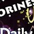 Geometry Dash Sky Striker By Chlorines Daily Level 316 All Coins