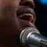 Durand Jones The Indications Full Performance Live On KEXP