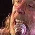 John Mayall The Bluesbreakers Full Concert HD Live At North Sea Jazz Festival 1994