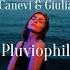 Pluviophile