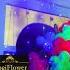 I Weddingideas Punjabi Ion Decoration Ng Decoration Indian