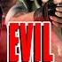 Resident Evil Моя История Как я впервые поиграл и стал фанатом этой франшизы