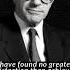 Motivational Quote By Alan Greenspan