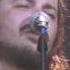 Seether Words As Weapons Live On Open Air Gampel