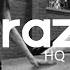 Izzamuzzic EXHALE Bizzba Remix