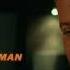 JOHN WICK CHAPTER 1 RISE OF JOHN WICK GANGSTER S PARADISE