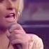 Transvision Vamp I Want Your Love TOTP 1988 4K