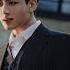 Kpop Music Speedup Bts Remix Lyrics Jungkook