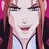 Валтор и Блум винкс клубвинкс валтор блум блутор Winx Clubwinx Bloom Valtor рекомендации