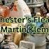 Uncle Chester S Flea Market Martin Klem