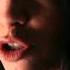 DESIRE By Woman E Official Video