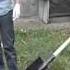 Итоговая программа 06 10 2013 Часть 1