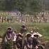 Hohenfriedberger Marsch Prussian Army March Barry Lyndon