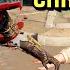 Assassin S Creed Syndicate How To Unlock World S Greatest Cane Sword Level 10 Secret Item