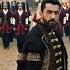 Mehmed The Conqueror Soundtrack Jenerik Title Music