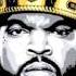 Ice Cube Sasquatch Lyrics HD
