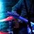 Chris Barron The Time Bandits The National Underground