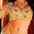 Kusu Kusu Song Ft Nora Fatehi Ll Sataymeva Jayate 2 Ll Newsong Shortsbetayoutube Rohiworld