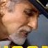 Jhoom Barabar Jhoom BASS BOOSTED AUDIO Jhoom Barabar Jhoom Amitabh Bachchan