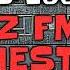 Eric B Buzz 88 FM Manchester 17 July 2003 HIPHOP DANCE RNB