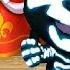 Мой Говорящий Том 126 Детский игровой мультик для детей My Talking Tom