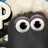 Shaun The Sheep Season 2 Episodes 21 30 1 HOUR