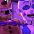 ANIMAN STUDIO FNAF VERSION
