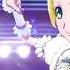 Suite Precure ED 1 English