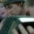 Sixpence None The Richer Kiss Me Official Music Video