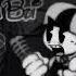 Unknown Suffering V3 UTAU Cover UST