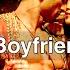 Main Tera Boyfriend 8D Audio Raabta Arijit Singh Neha Kakkar Sushant Singh Kriti Sanon